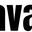 thavano.com favicon